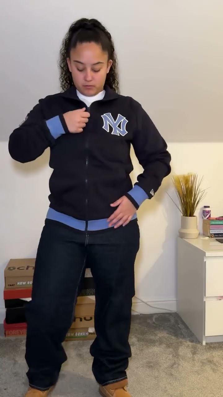皇家马德里