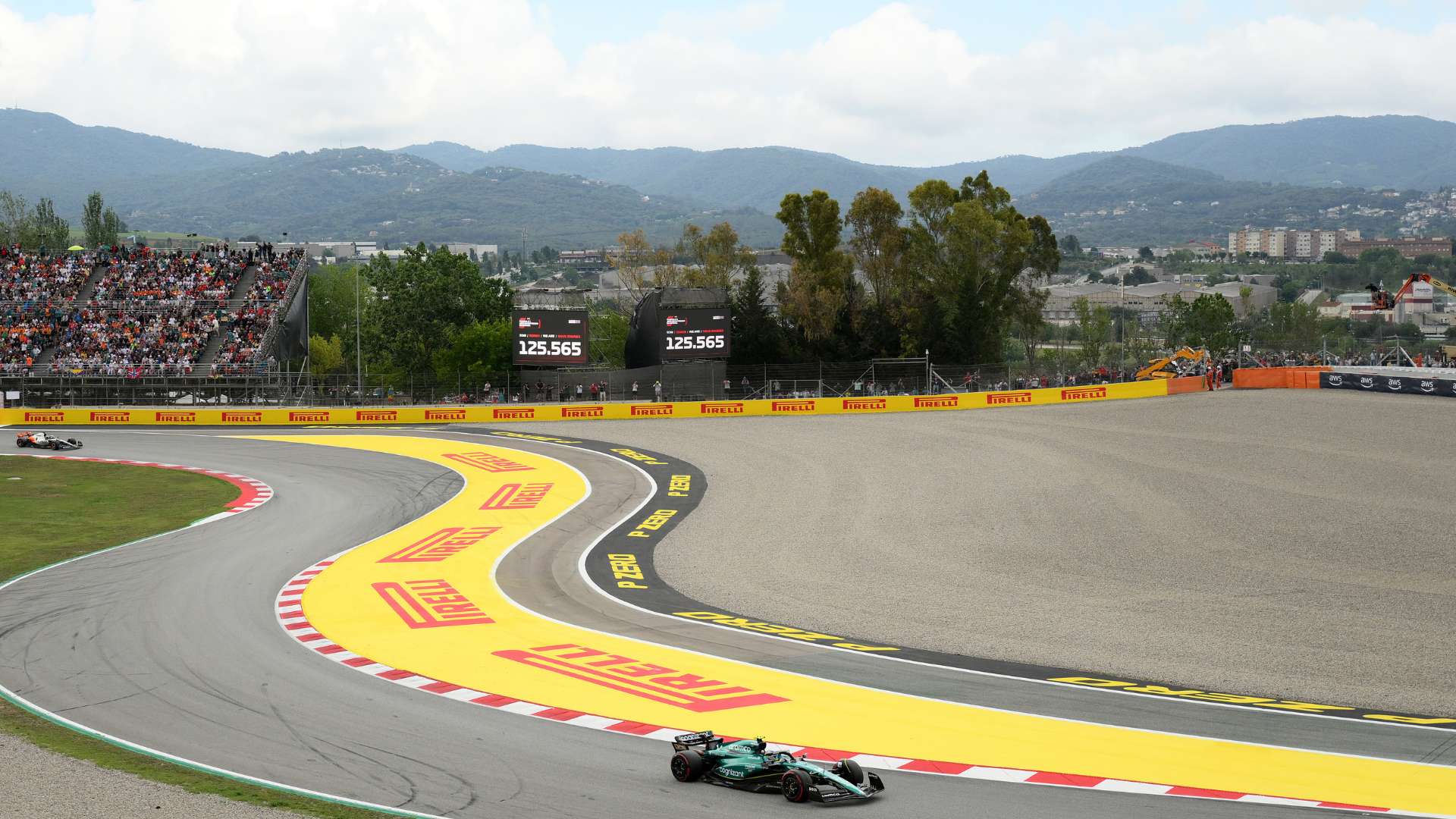 本文将围绕 本文将围绕