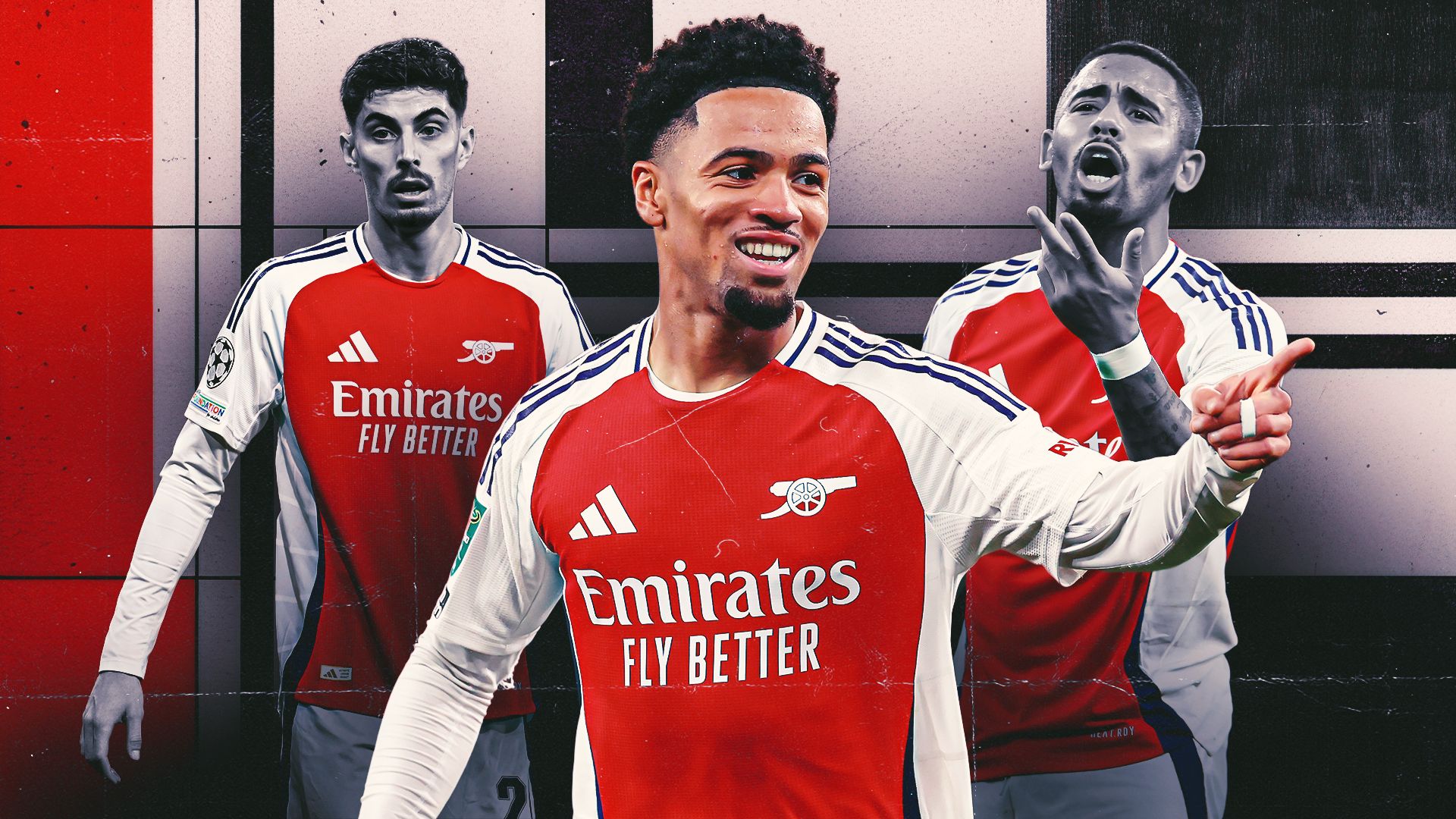 每次听到场 每次听到场