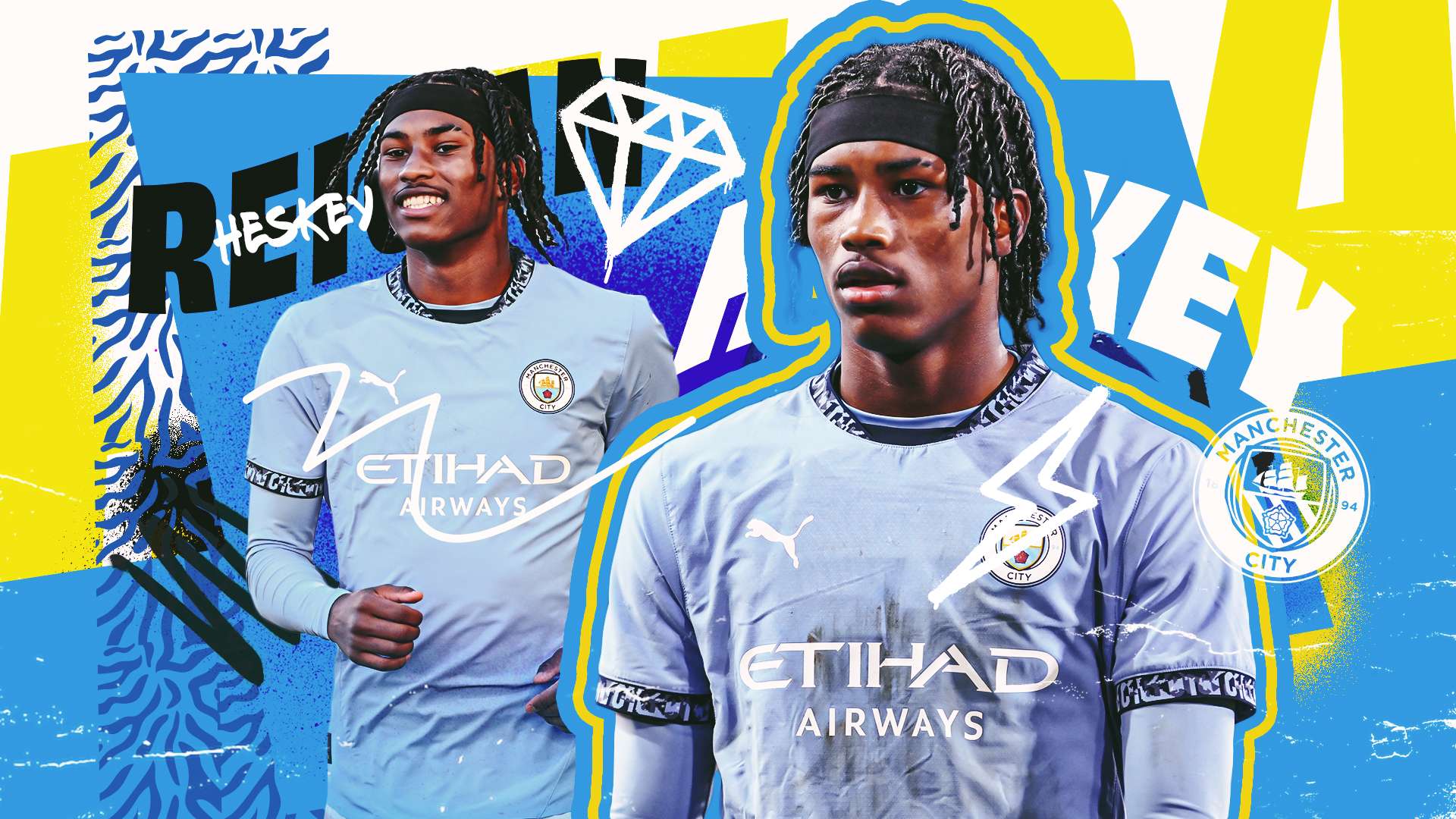 架后花点券 架后花点券