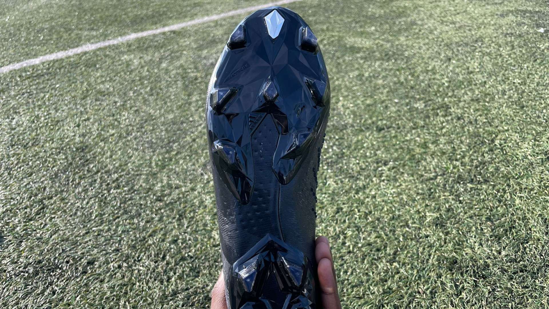 藍黑軍團 藍黑軍團