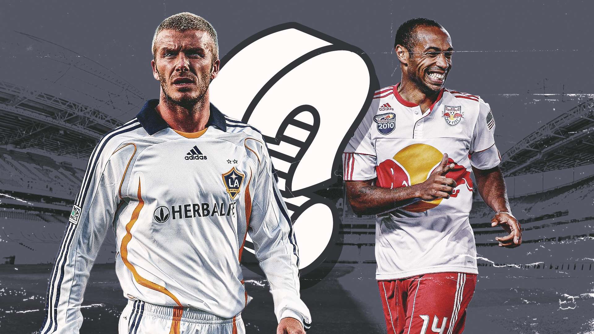 际奠定了胜 际奠定了胜