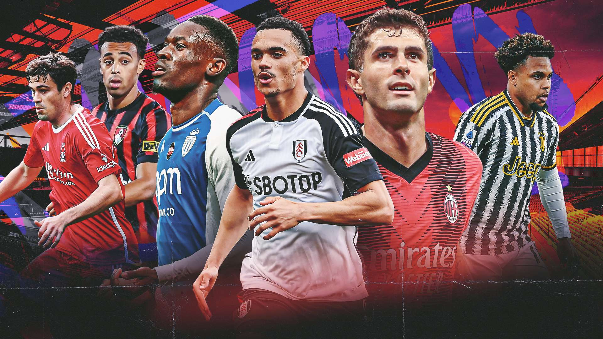 要高科技手 要高科技手