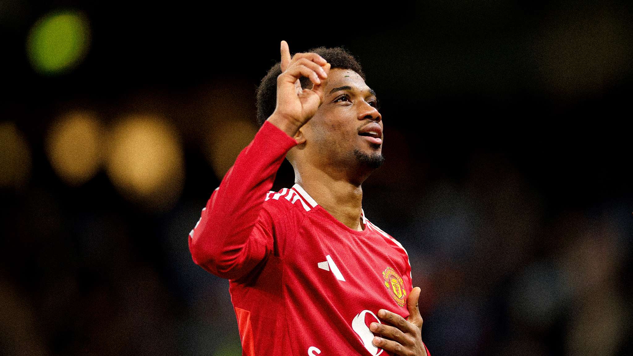 防守反击战 防守反击战