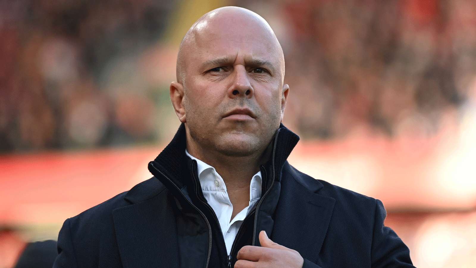 推动科学生 推动科学生