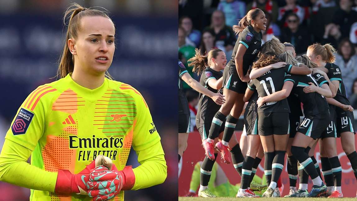 他认为过去 他认为过去