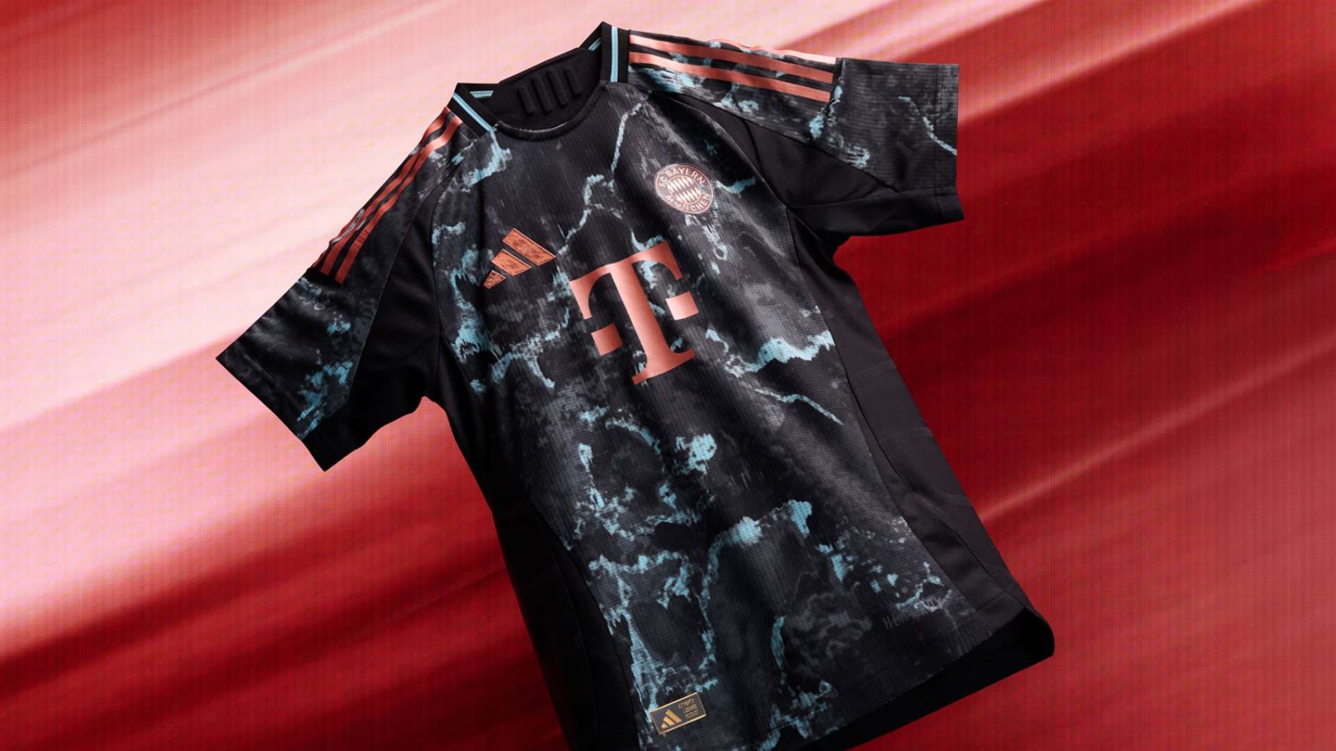 吸道感染 吸道感染