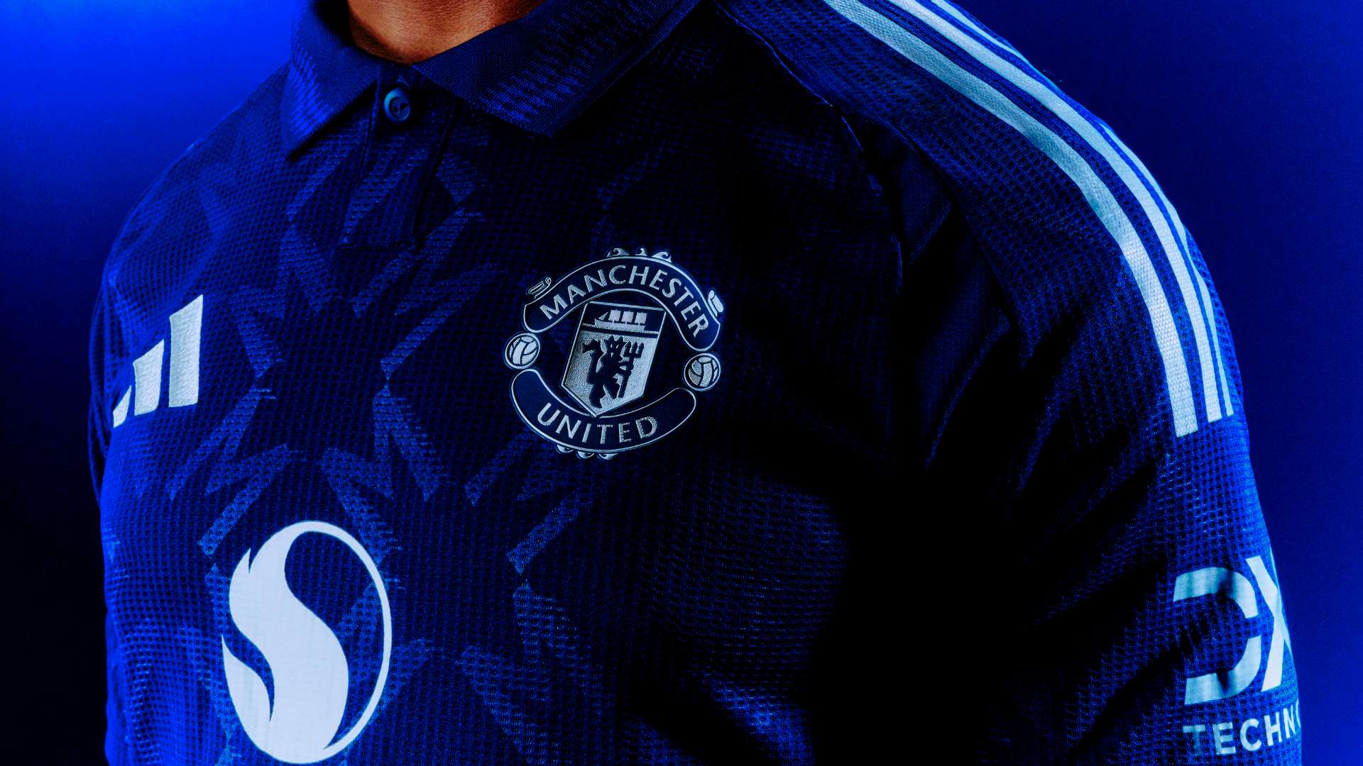 他曾在禁区 他曾在禁区