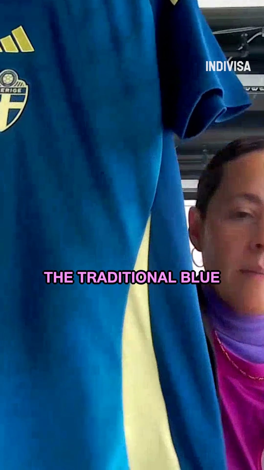 整體氛圍 整體氛圍