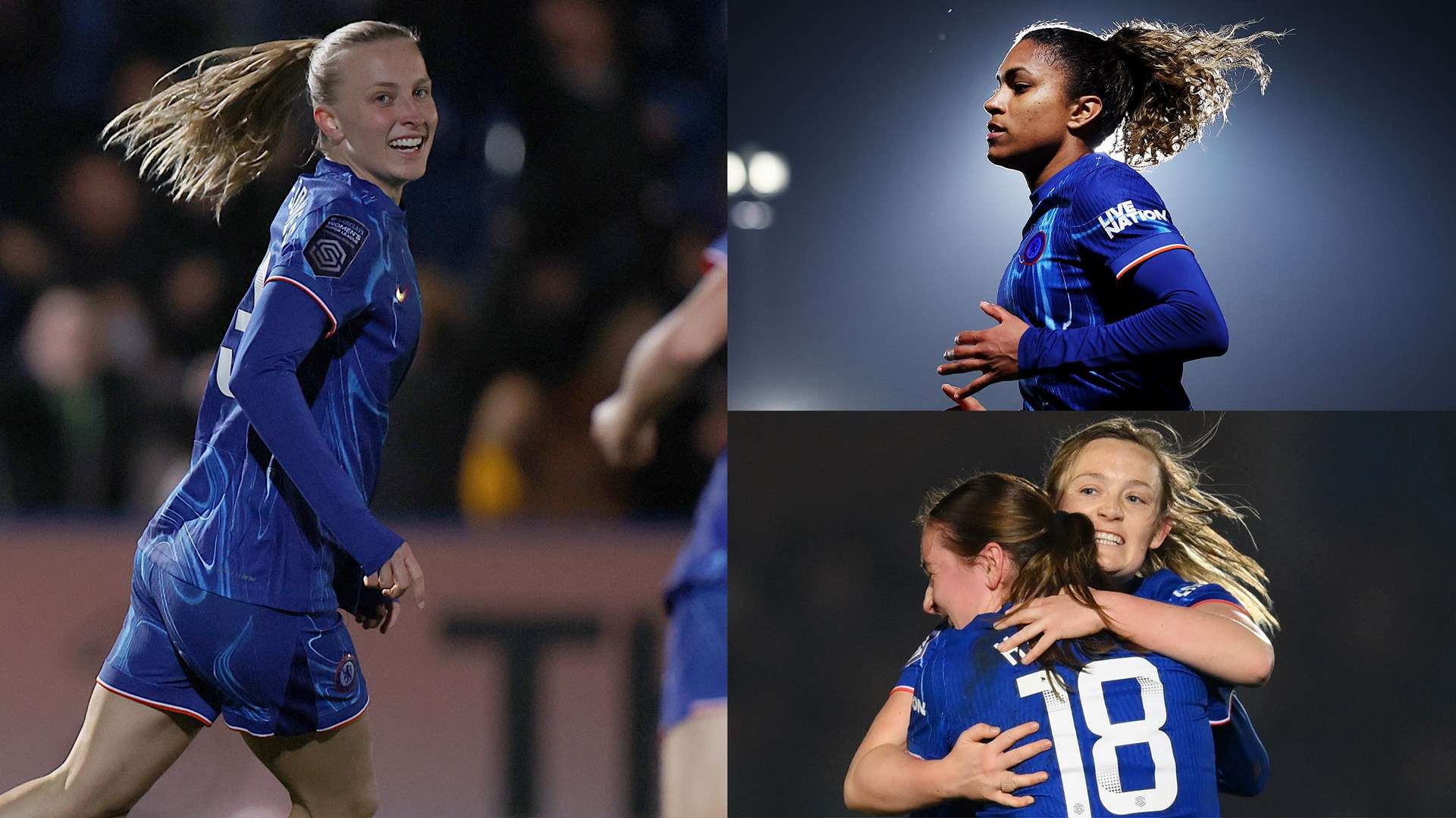 好好談一談 好好談一談