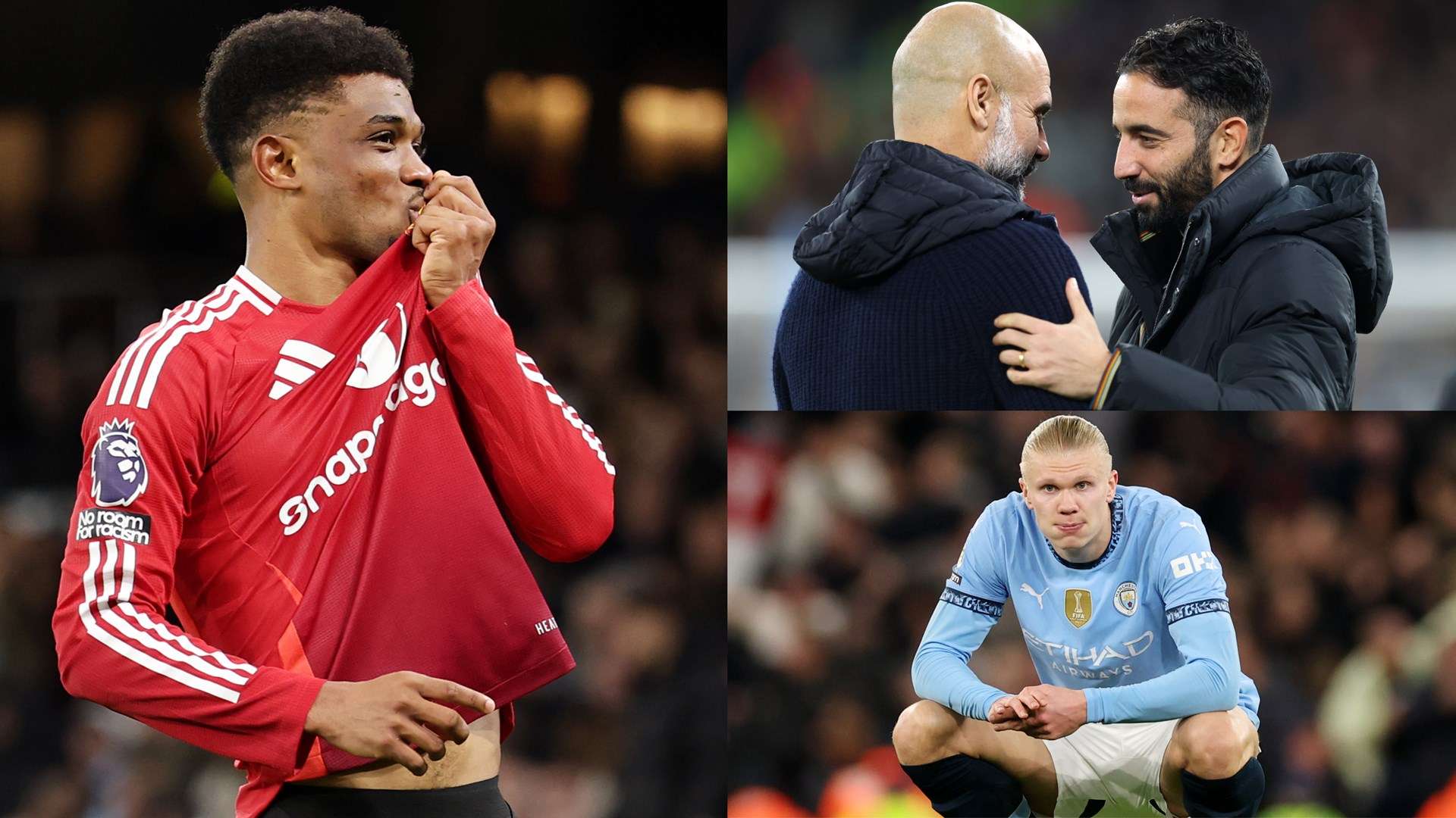 防守的深度 防守的深度