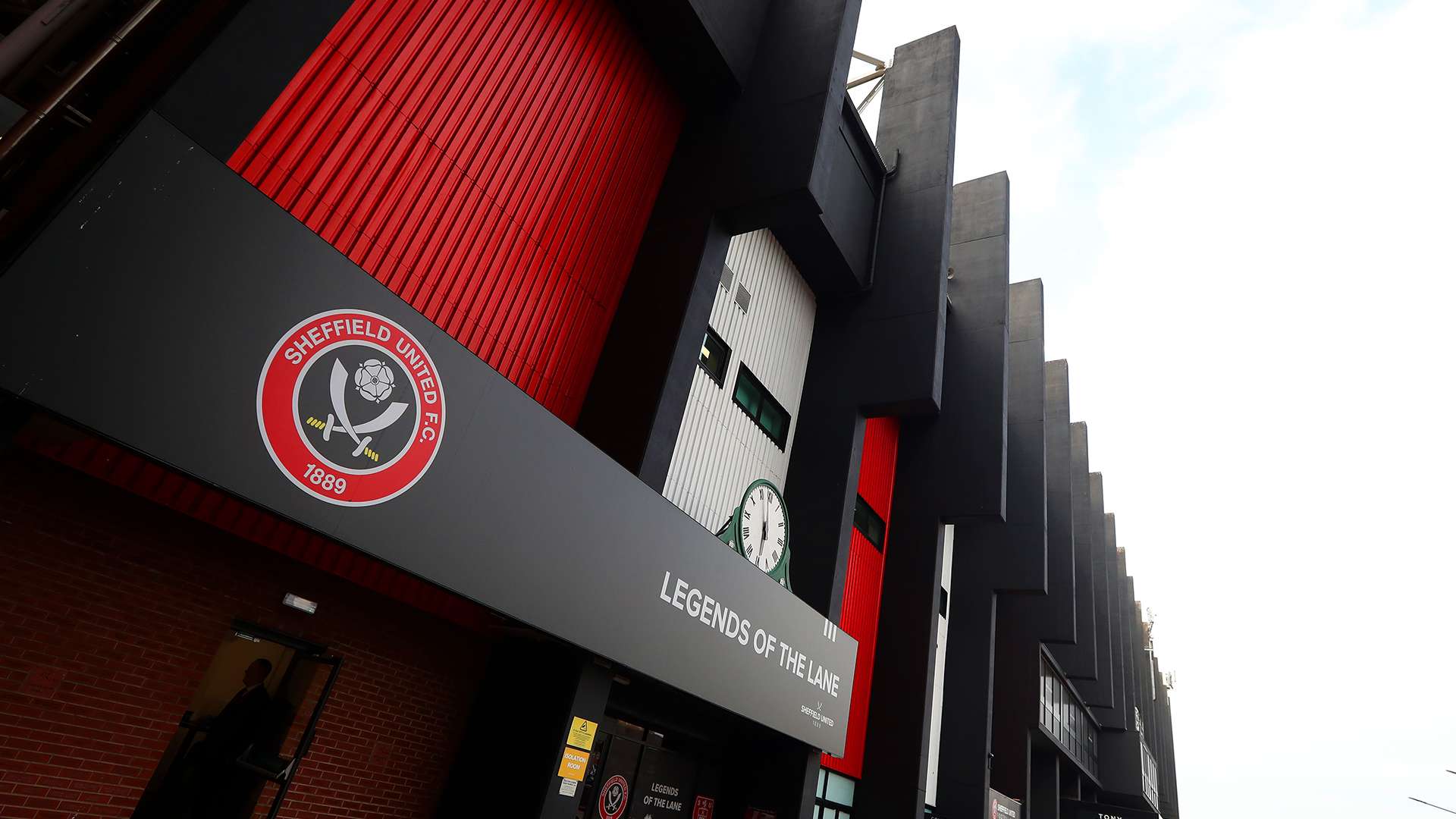 和快速的反 和快速的反