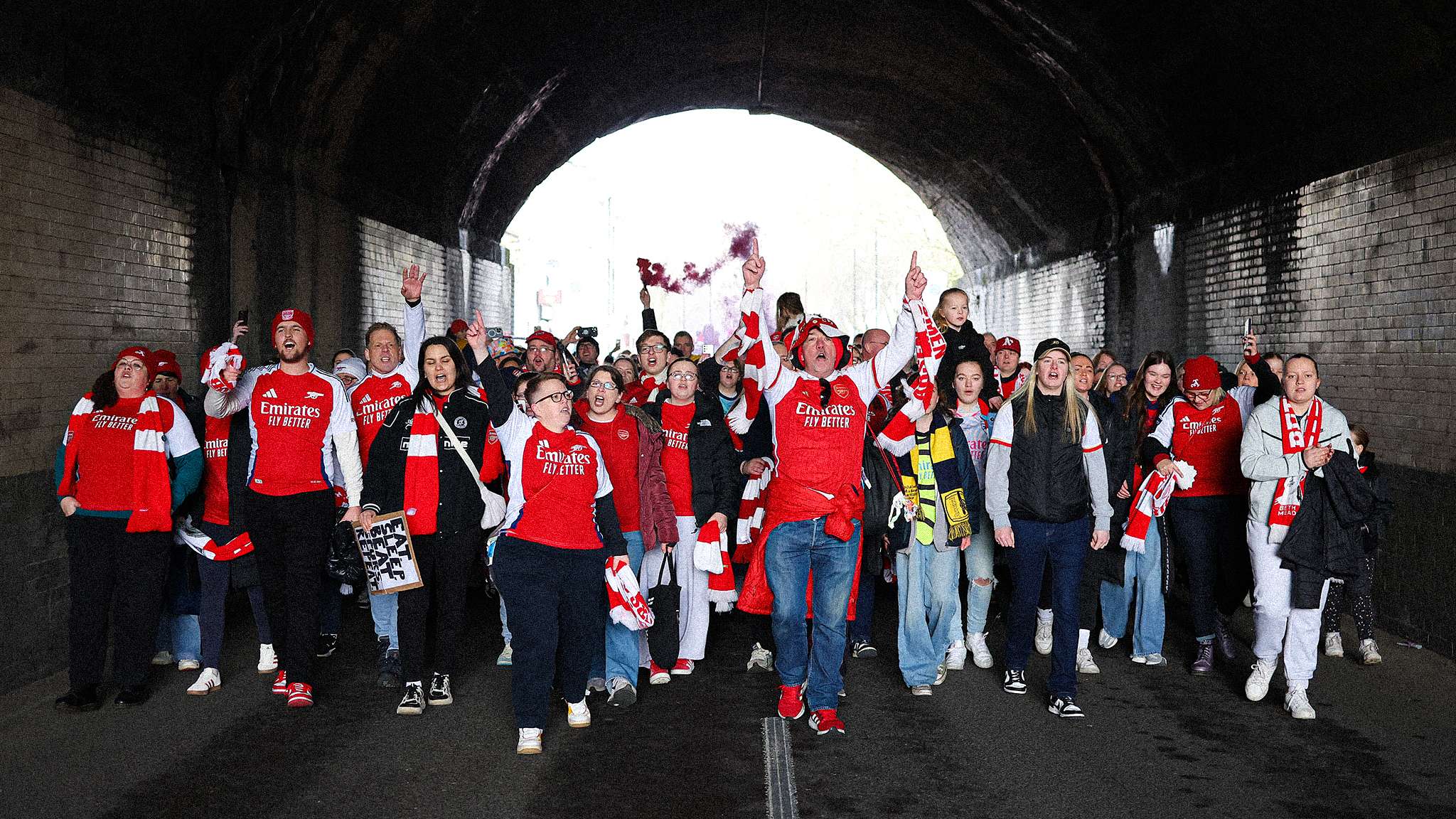 总的来说 总的来说