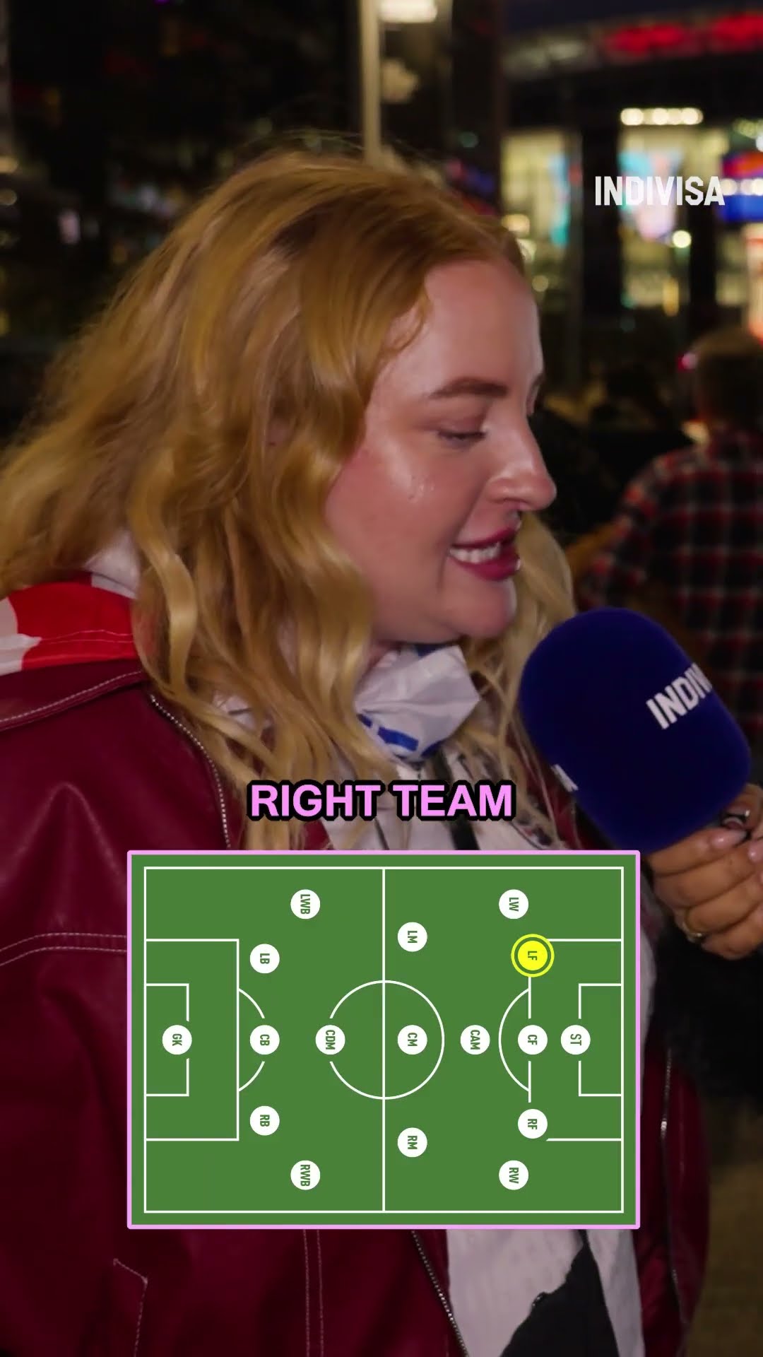 升旅游景点 升旅游景点