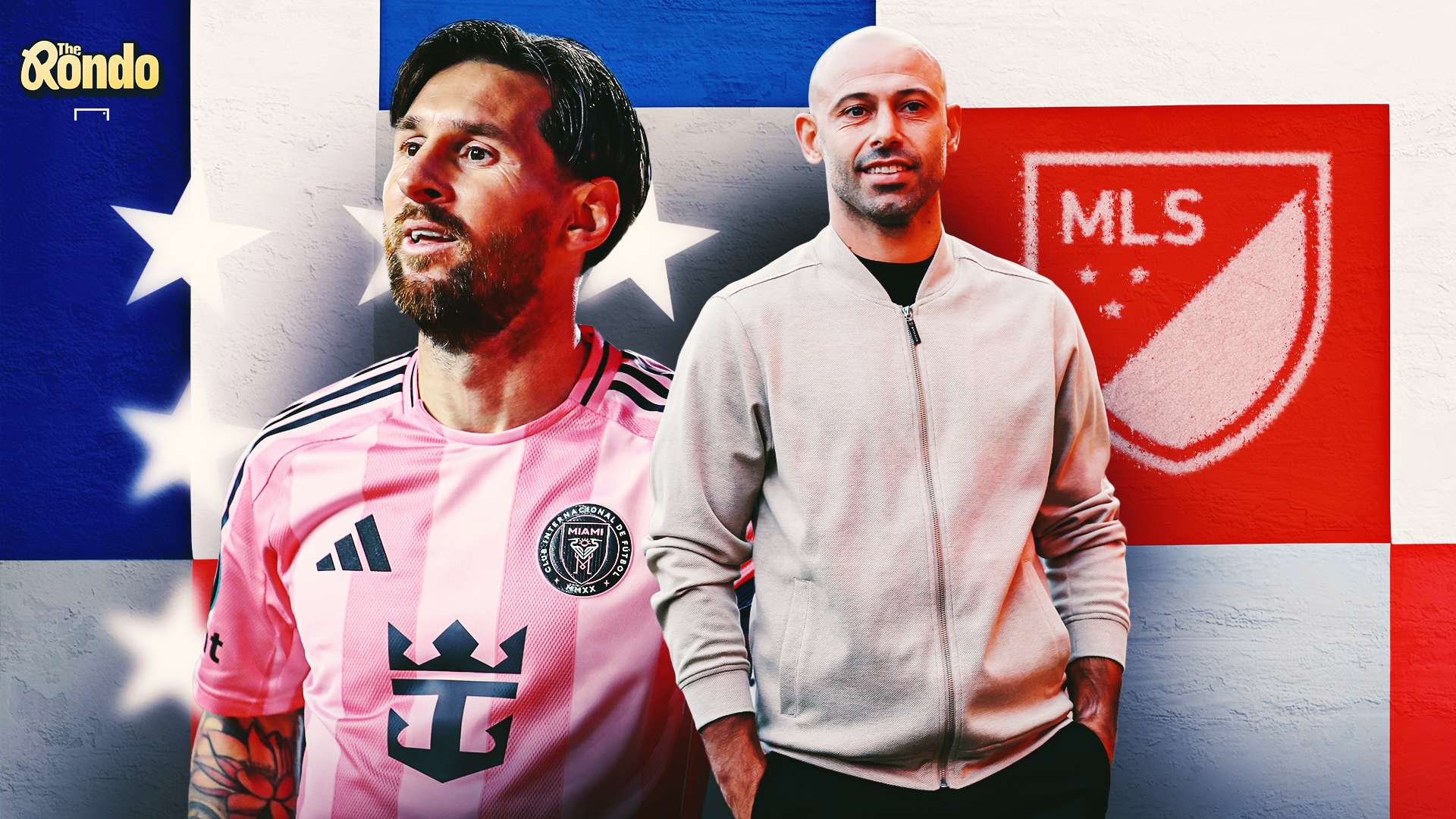 多场比赛中 多场比赛中