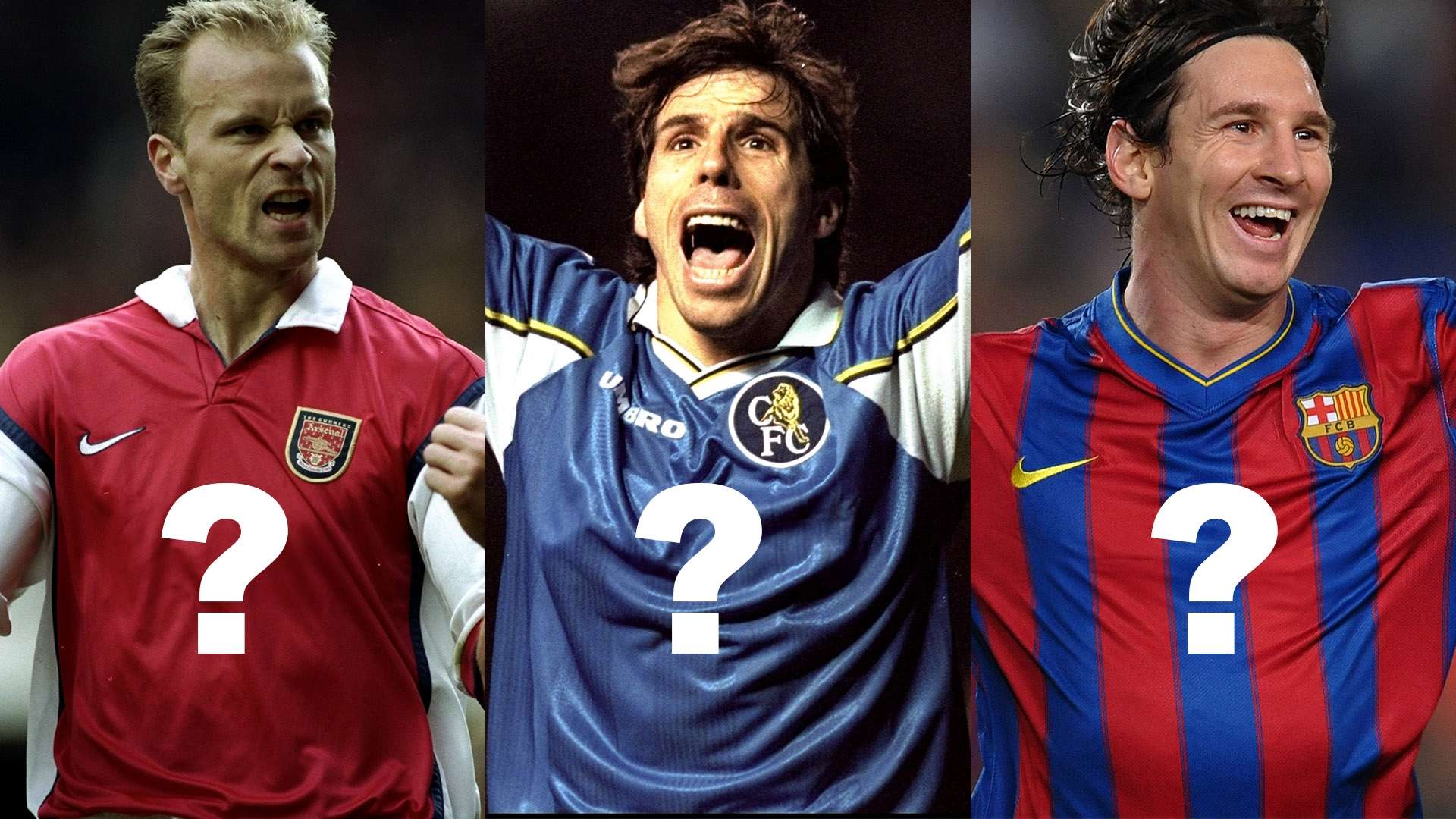 拉斯帕尔马 拉斯帕尔马