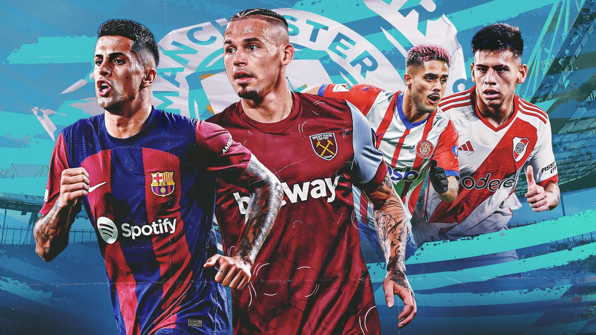 拉斯帕尔马 拉斯帕尔马