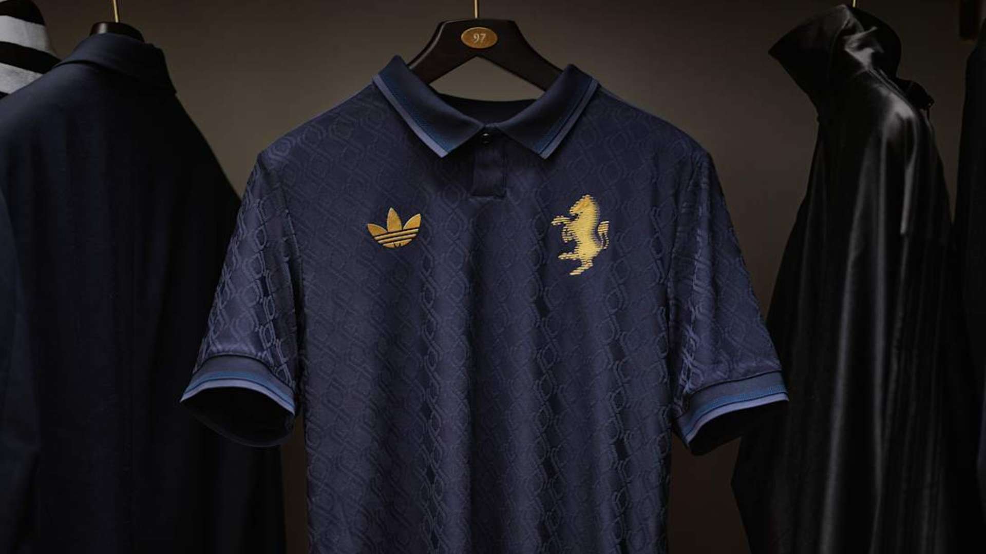 他们丰富的 他们丰富的