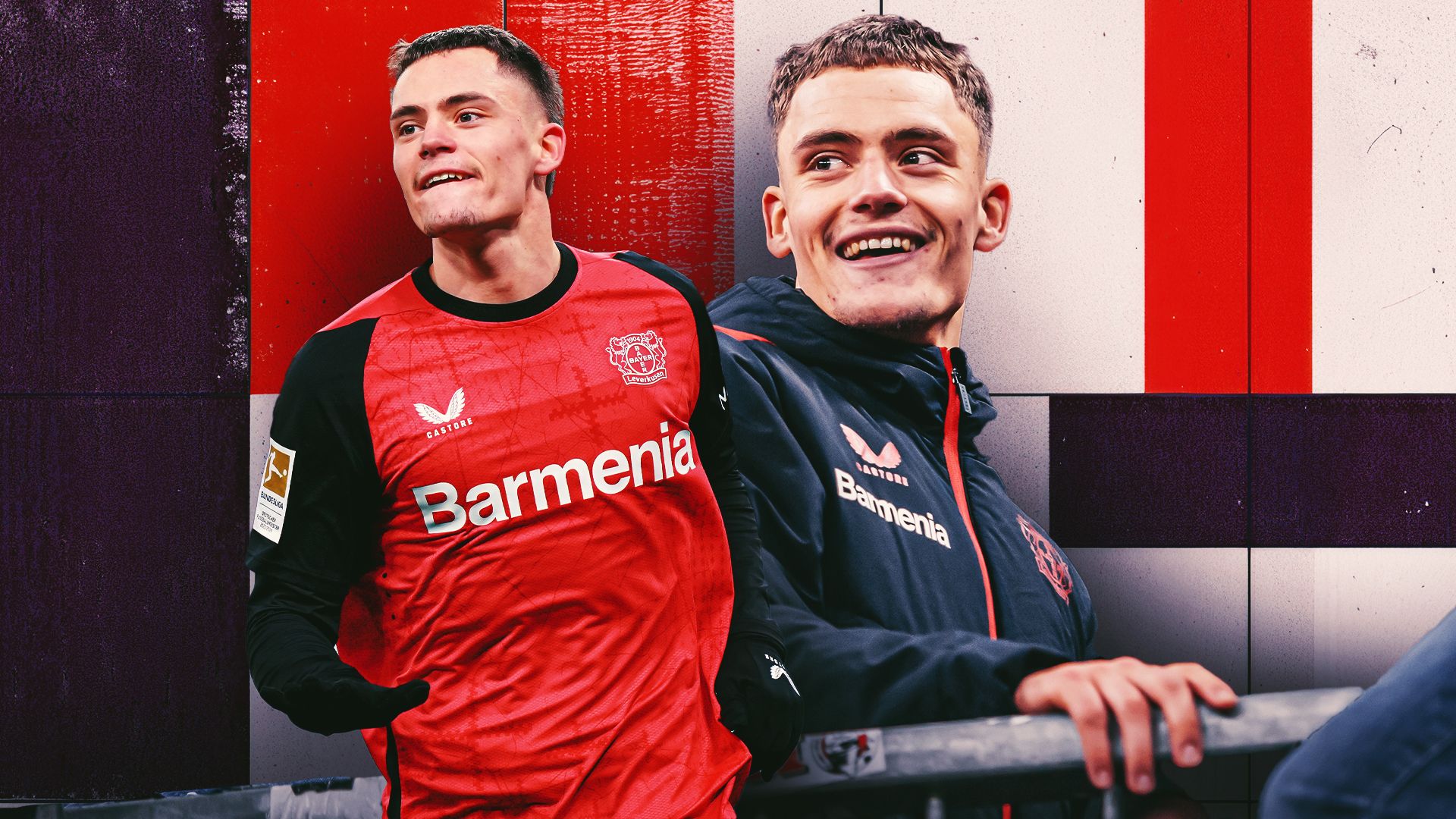 敦比亚梅开 敦比亚梅开