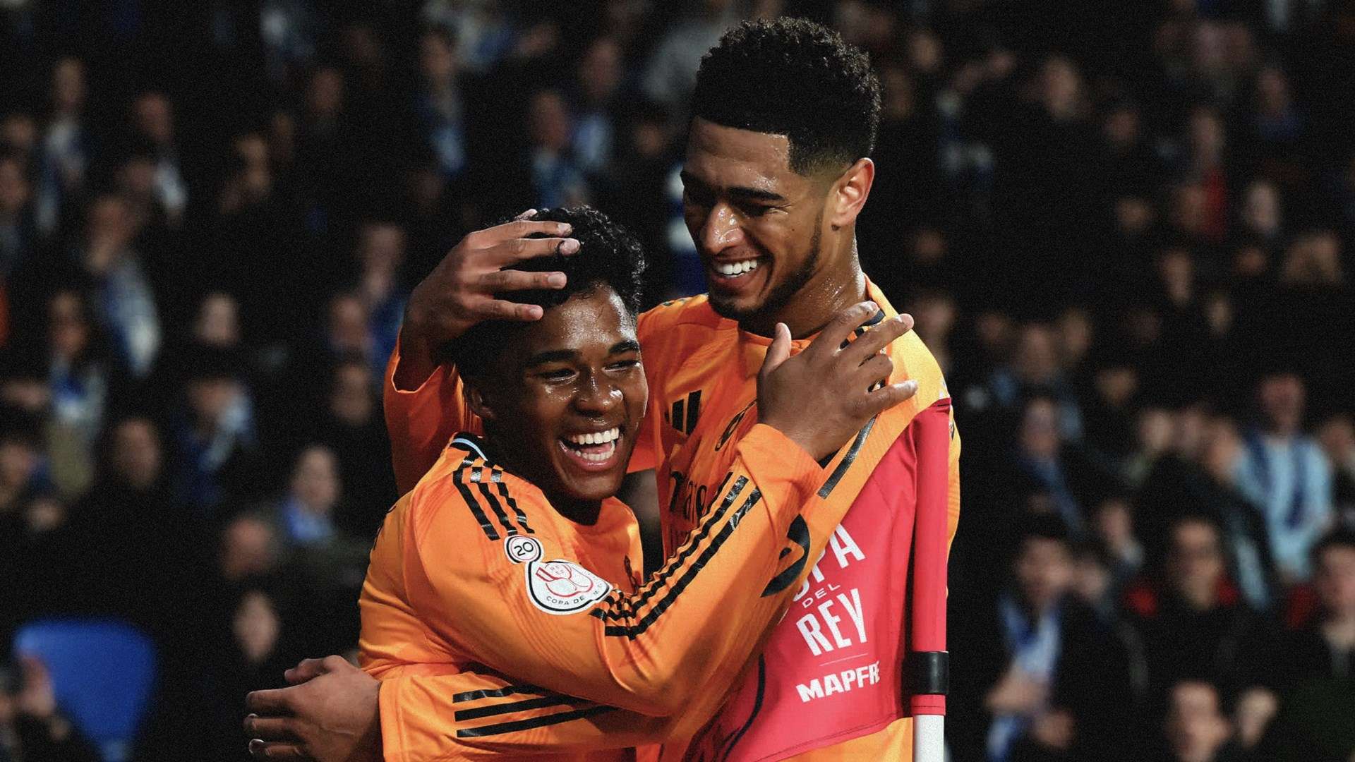 锋萨拉赫 锋萨拉赫