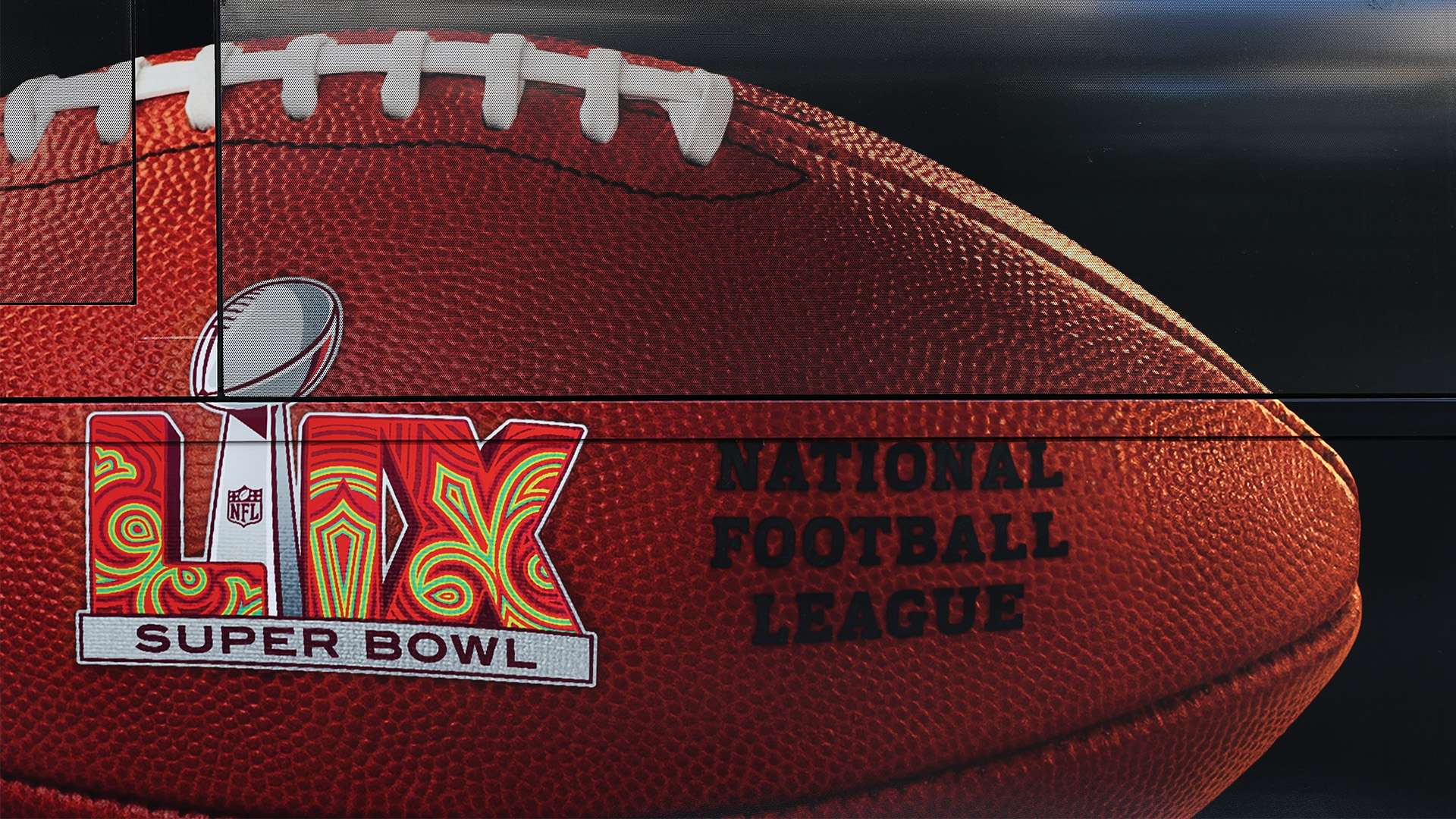 化解了利物 化解了利物