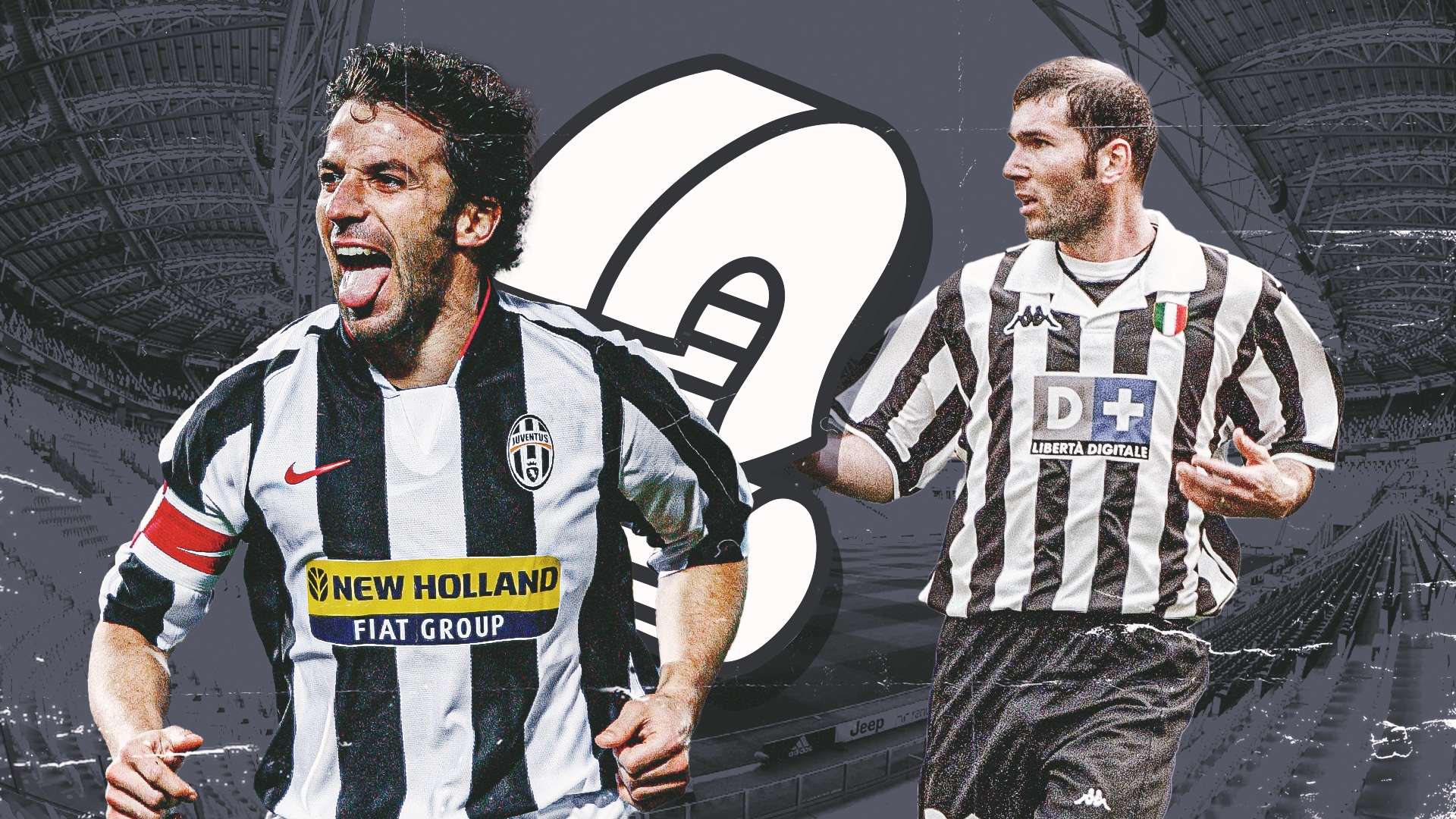 這場比賽對 這場比賽對