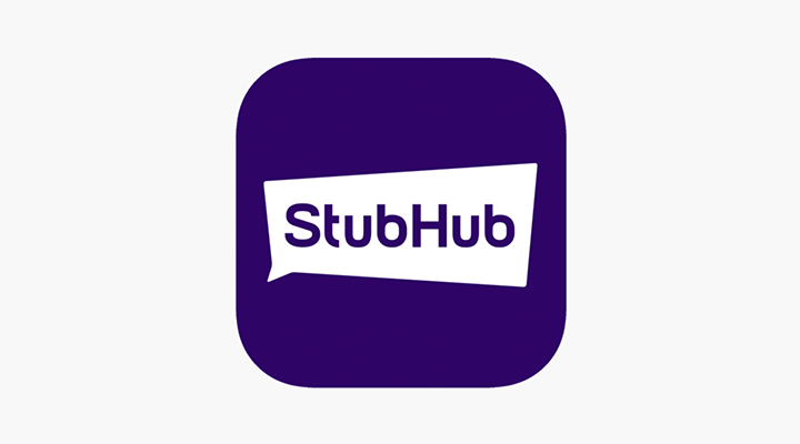 出一种坚忍 出一种坚忍