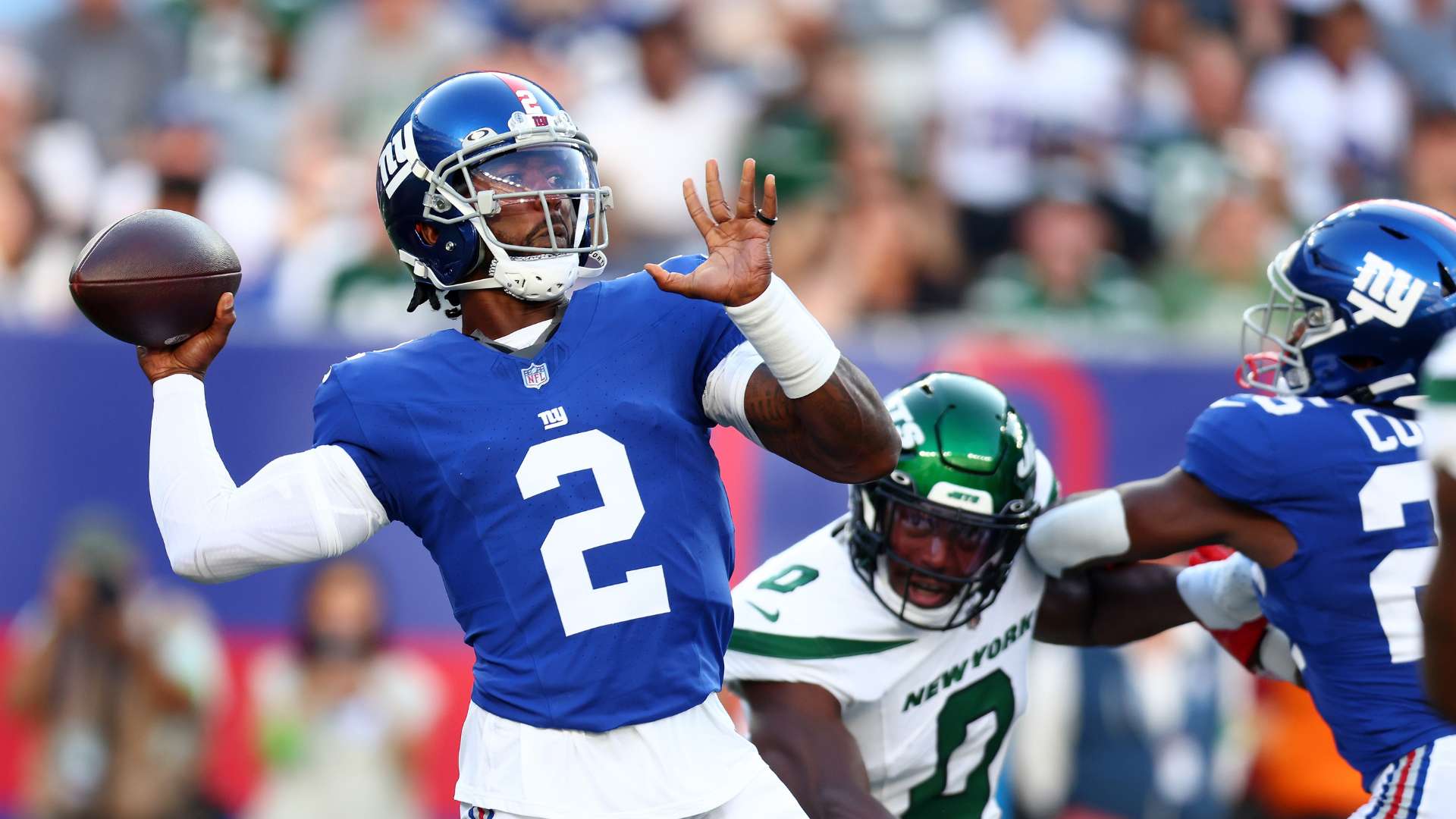 而充满了传 而充满了传