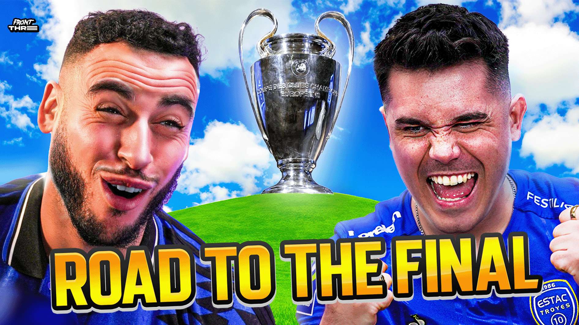 斯此次胜利 斯此次胜利