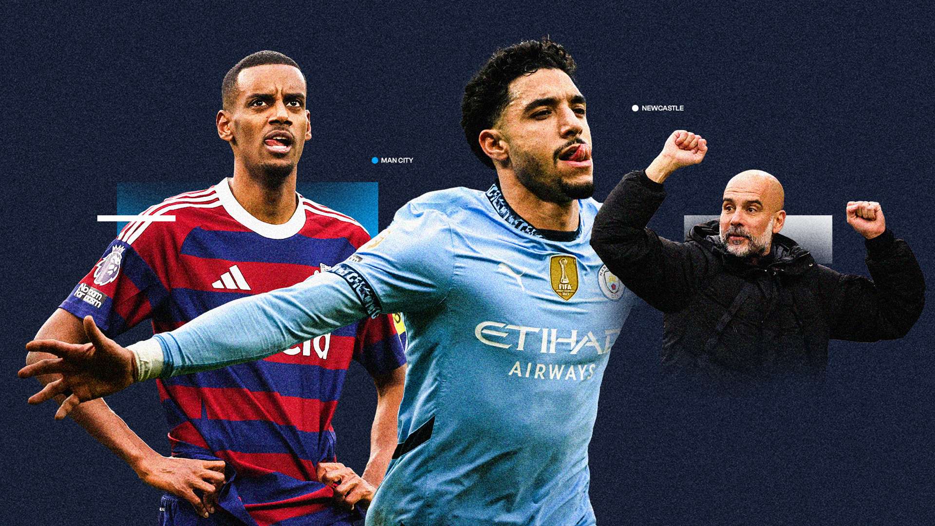 坚毅的防线 坚毅的防线