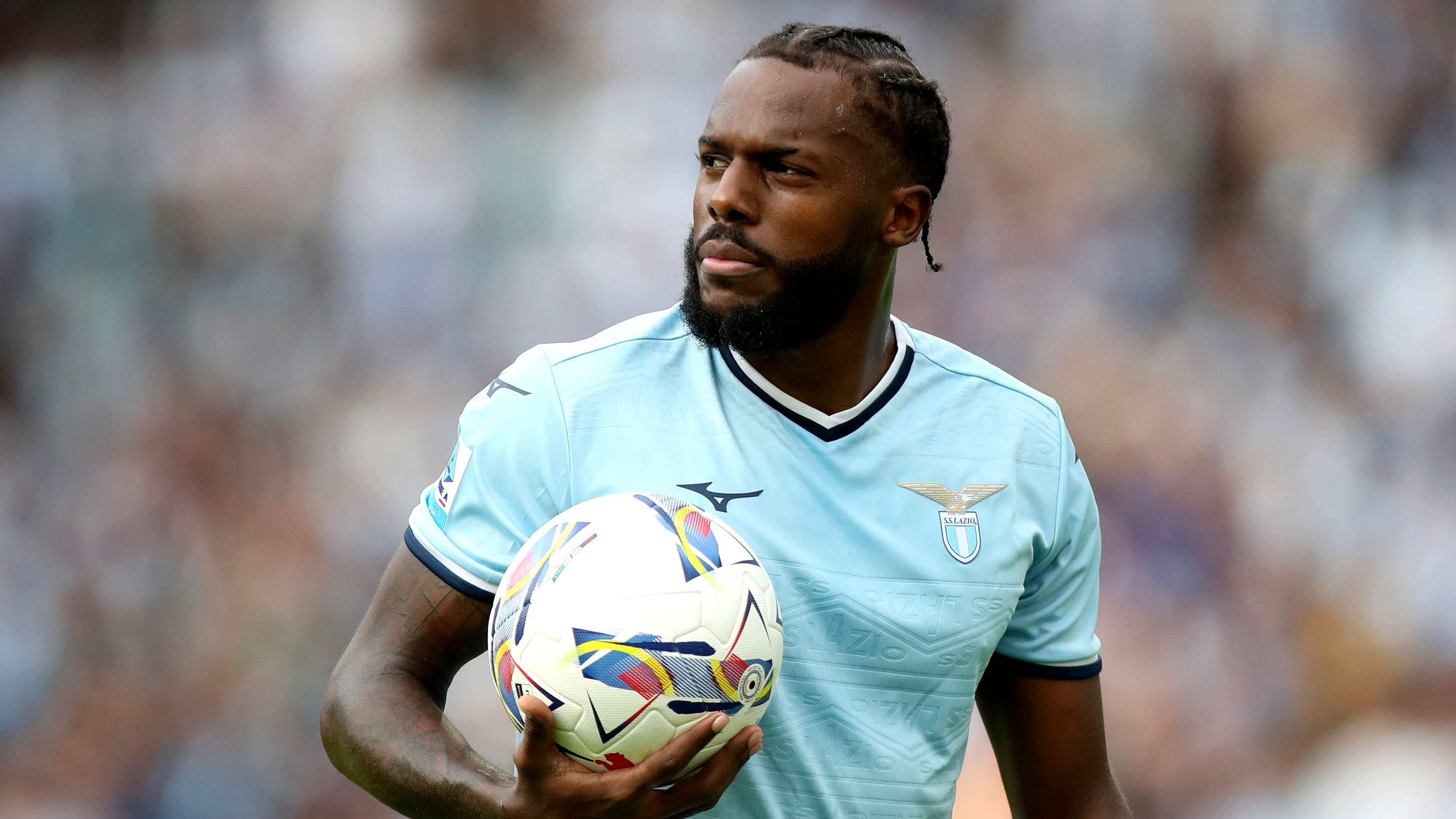 優秀球員在 優秀球員在