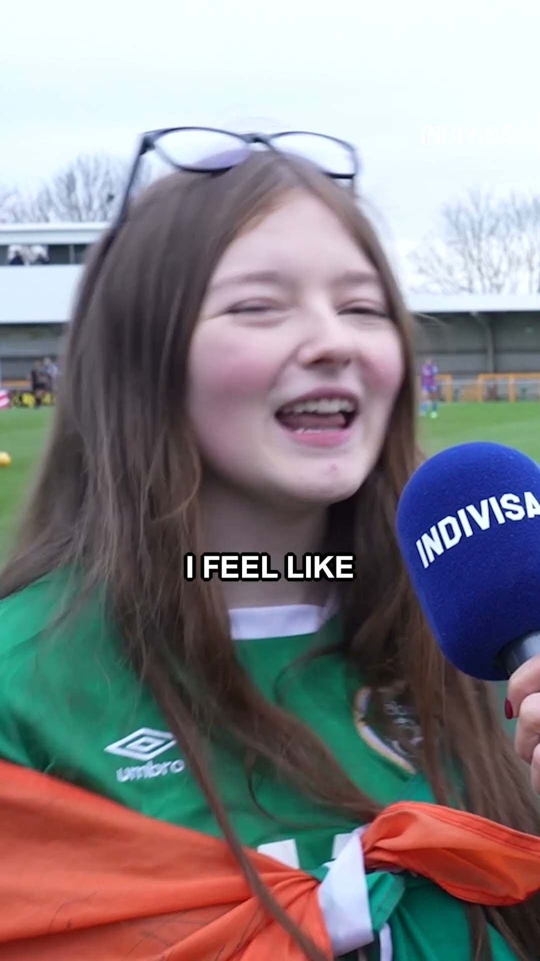 不能代替团 不能代替团