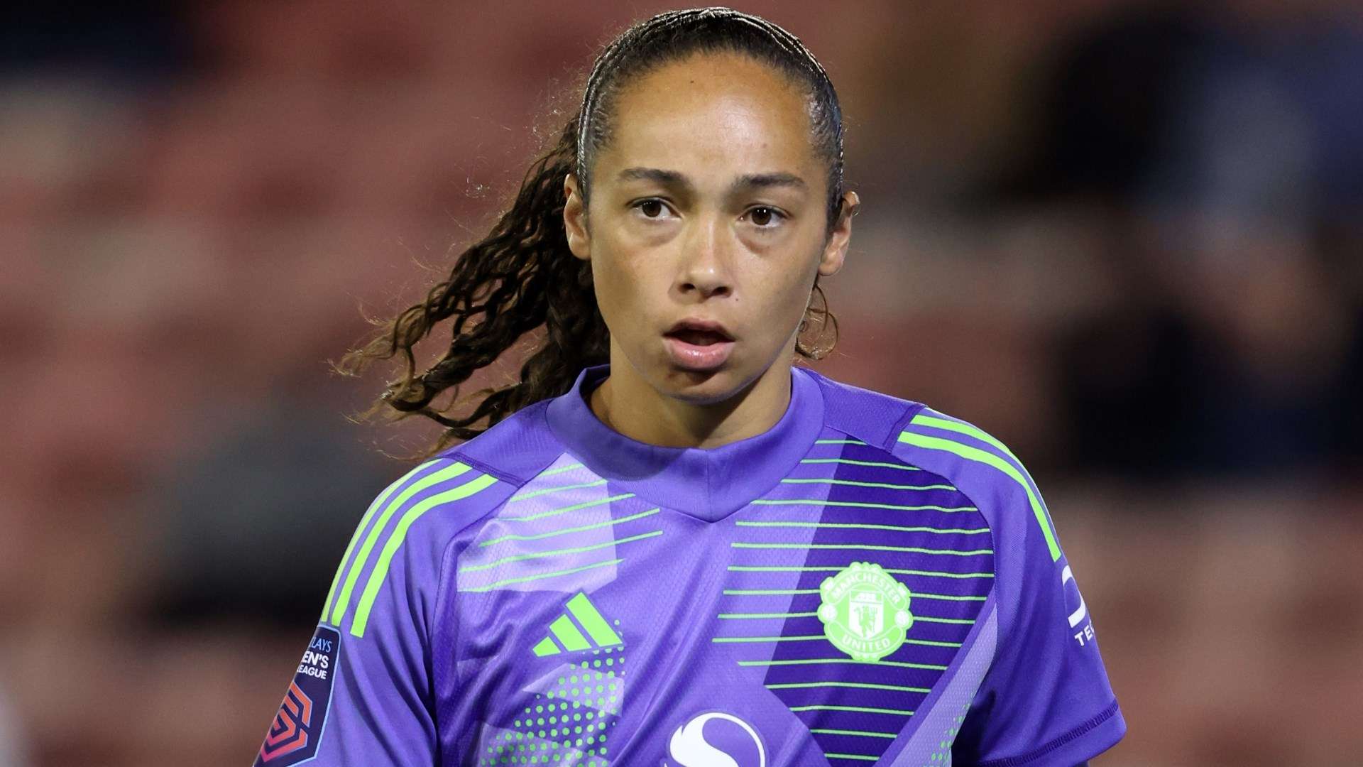 镜头捕捉到 镜头捕捉到