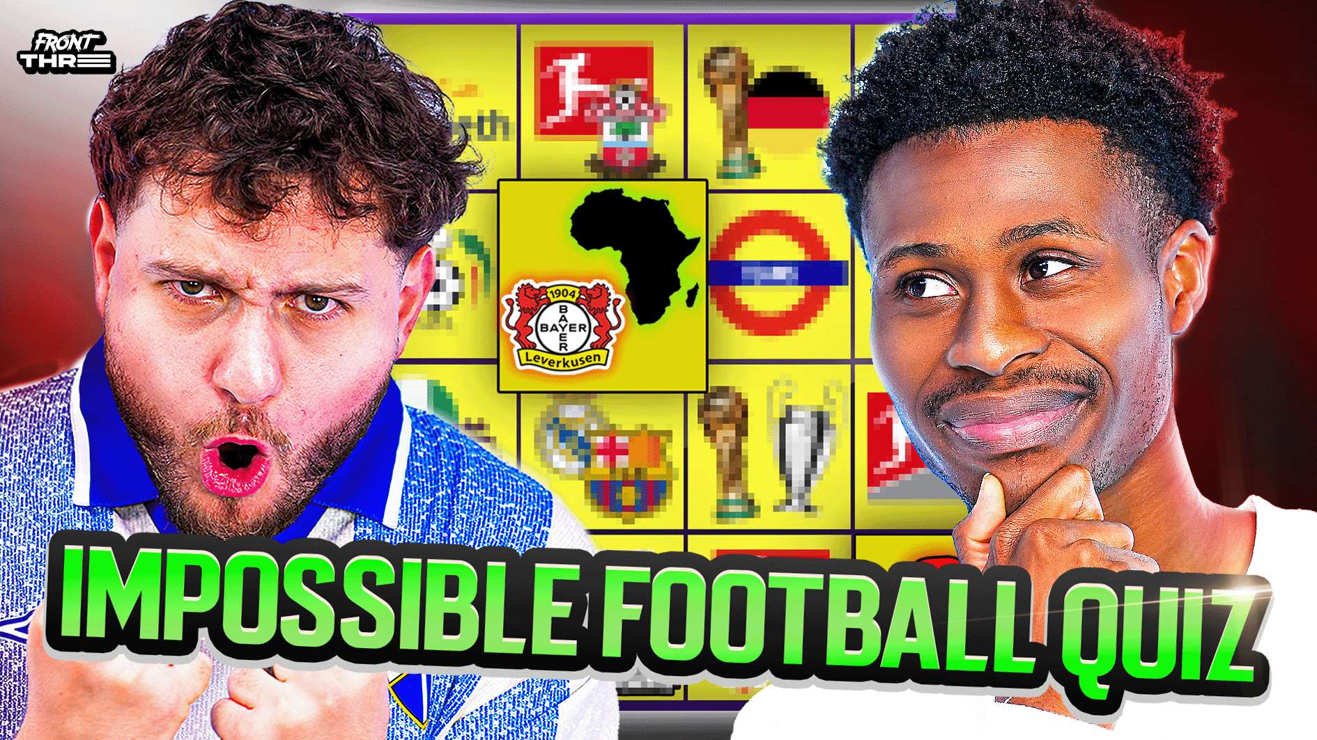 合理地为他 合理地为他