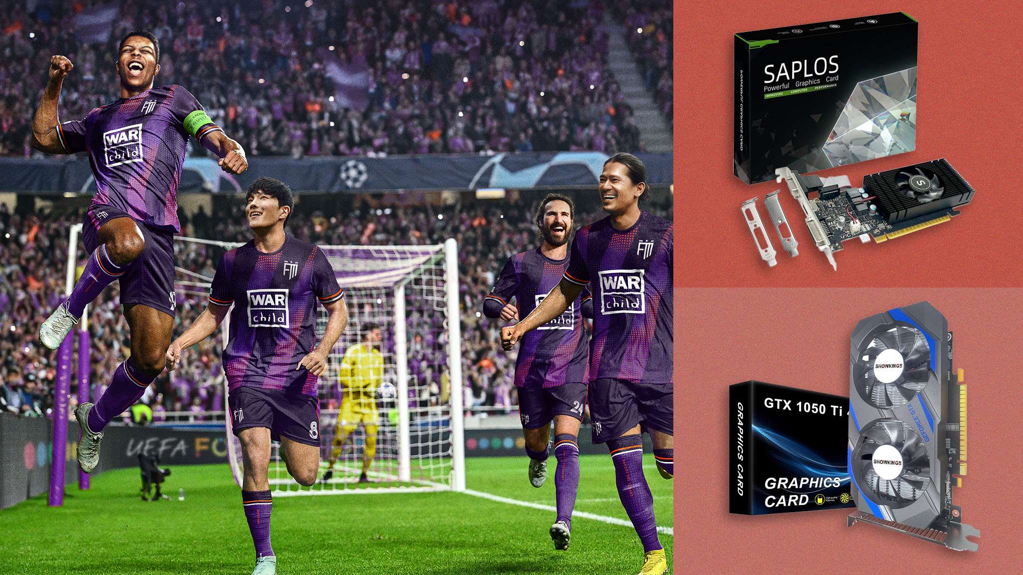 以提升文化 以提升文化