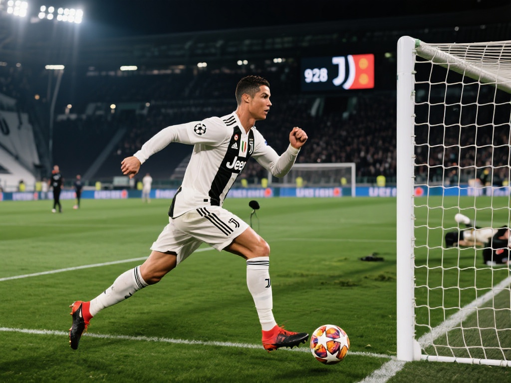 赛季为例 赛季为例