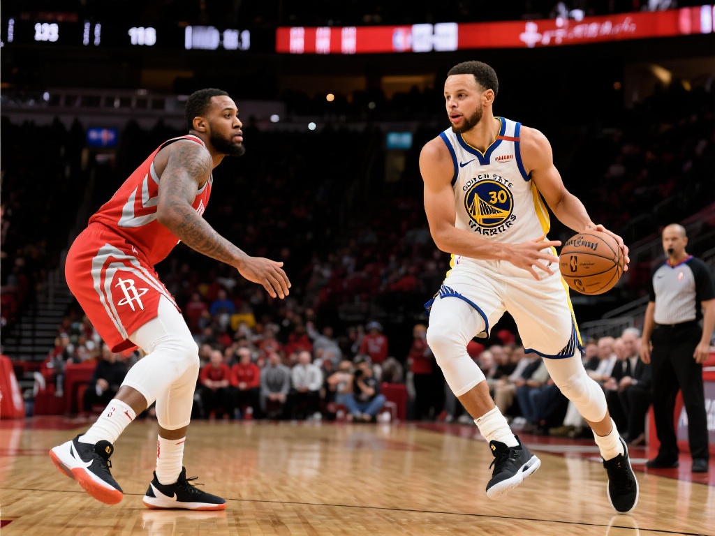 执行为何如 执行为何如