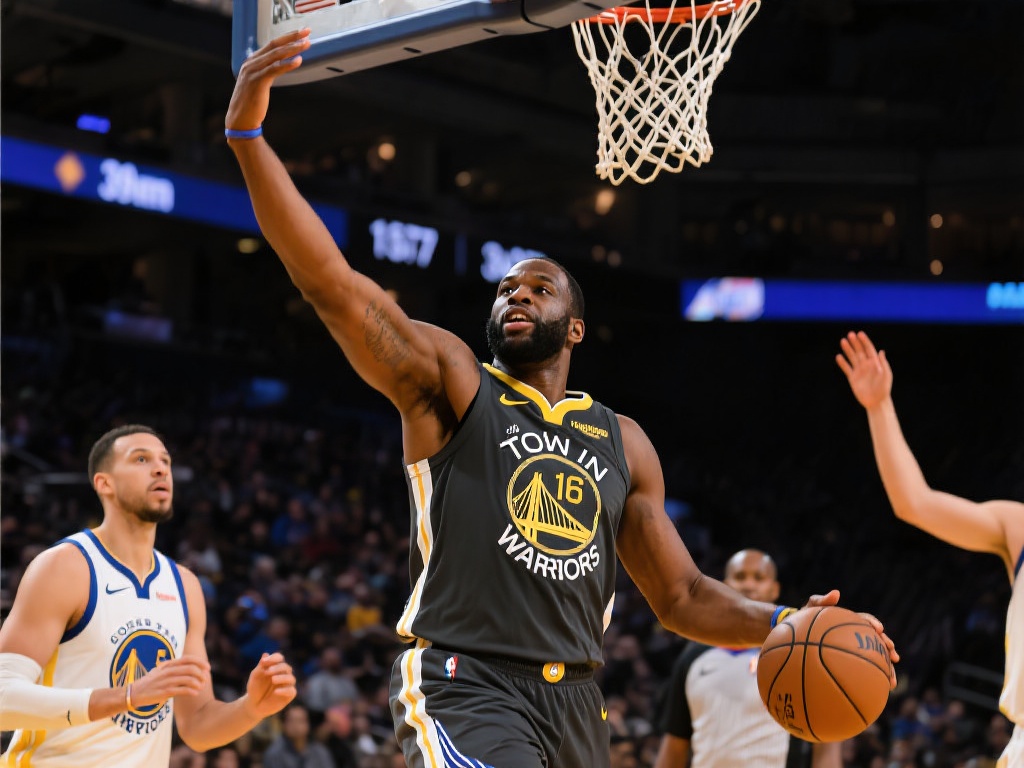 称自己对比 称自己对比