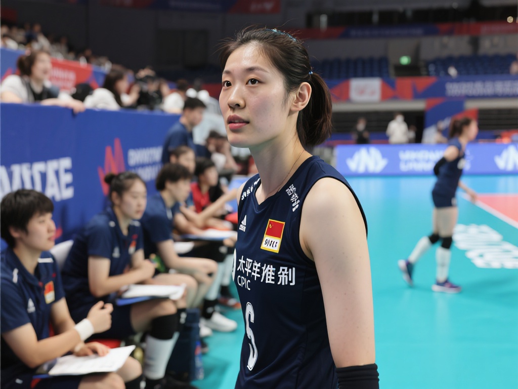 问题接踵而 问题接踵而