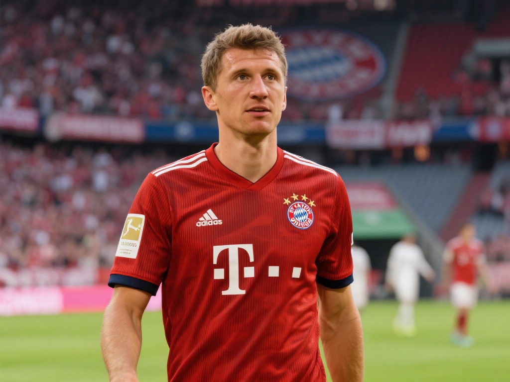 重要武器 重要武器