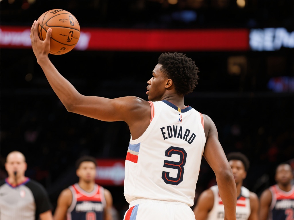 篮板统治力 篮板统治力