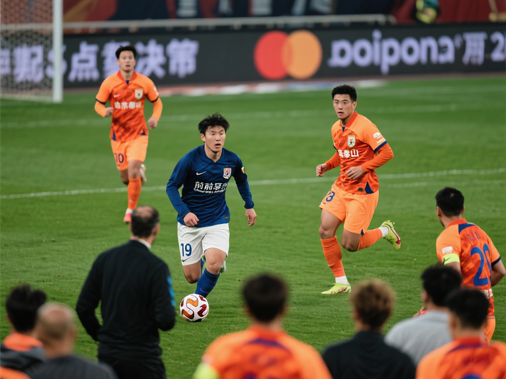 万的合同 万的合同