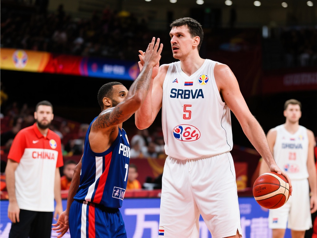 也证明了他 也证明了他