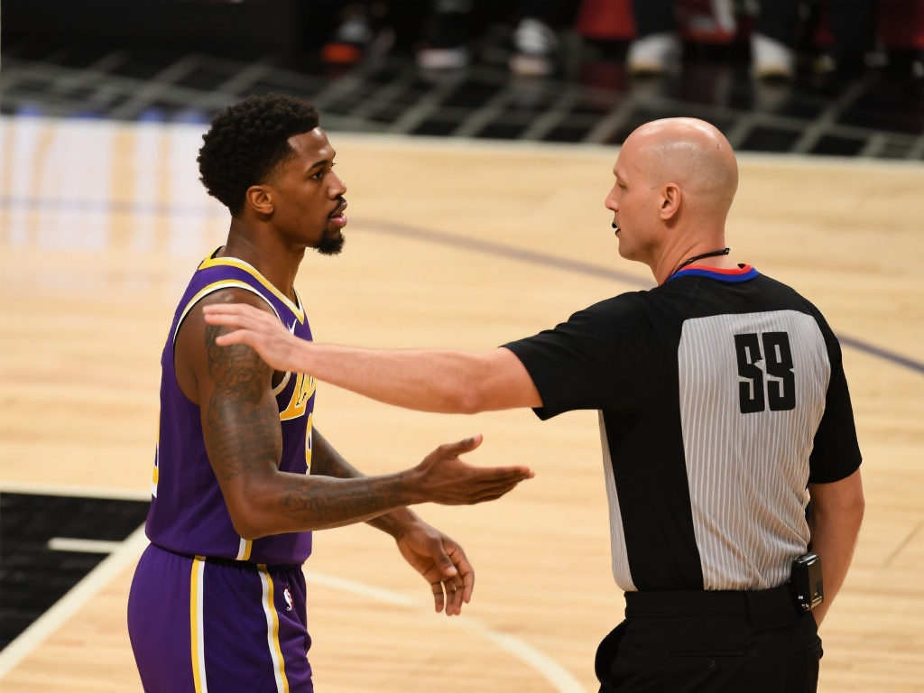 他还能在进 他还能在进