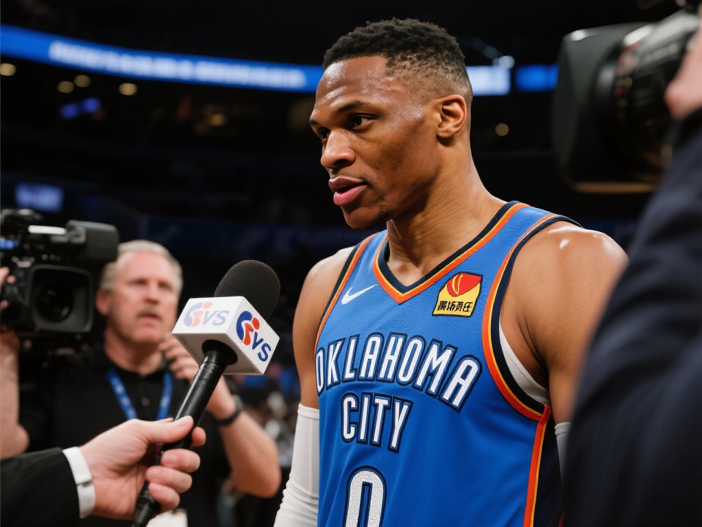 一场不容错 一场不容错