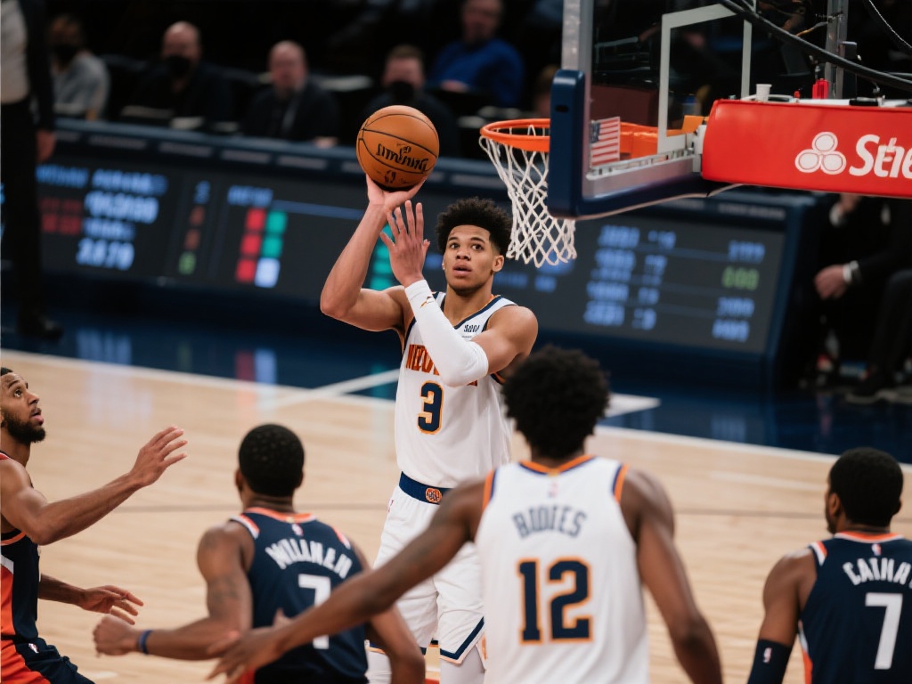 破能力是曼 破能力是曼