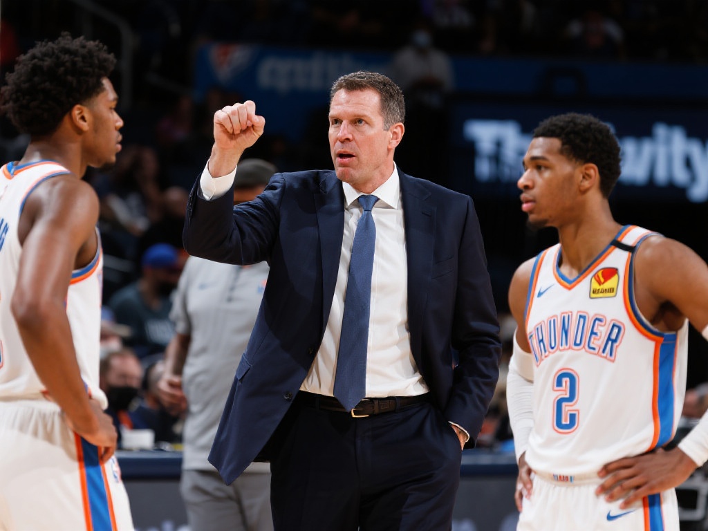 气干扰事件 气干扰事件