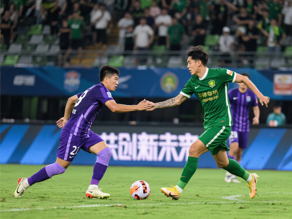 精准度和跑 精准度和跑