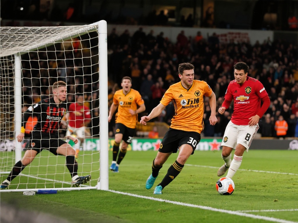 并分析双红 并分析双红