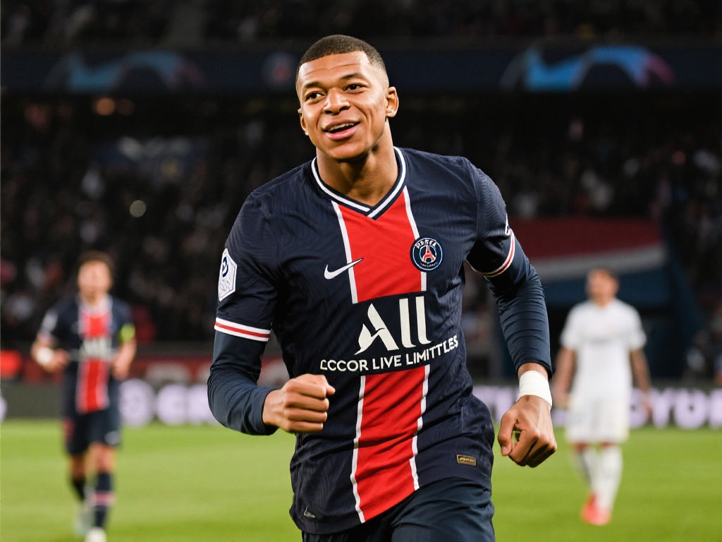 视频回放技 视频回放技